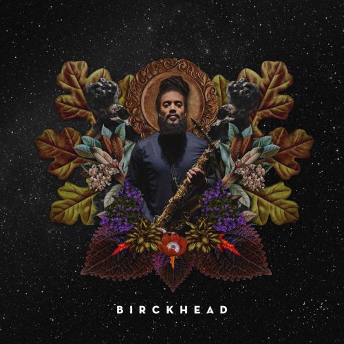 Brent Birckhead - Birckhead (2019)