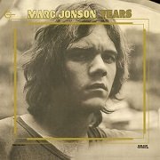 Marc Jonson - Years (Remastered, Expanded Edition) (1972/2017)