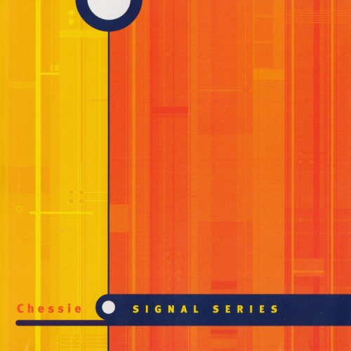 Chessie - Signal Series (2019/1998)