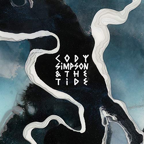 Cody Simpson - Wave Two (2019)