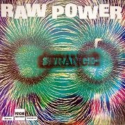 Strange - Raw Power (Reissue) (1976/1984) Vinyl Rip