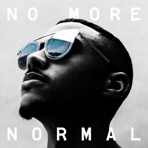 Swindle - No More Normal (2019) [Hi-Res]