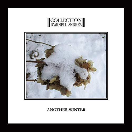 Collection d'Arnell-Andréa - Another Winter (2019)