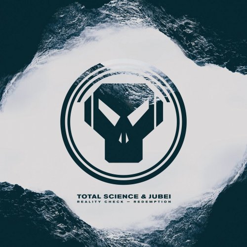 Total Science & Jubei - Reality Check / Redemption (2019) FLAC