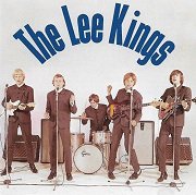 The Lee Kings - The Lee Kings (2003)