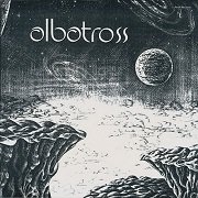 Albatross - Albatross (Reissue) (1976/2004)