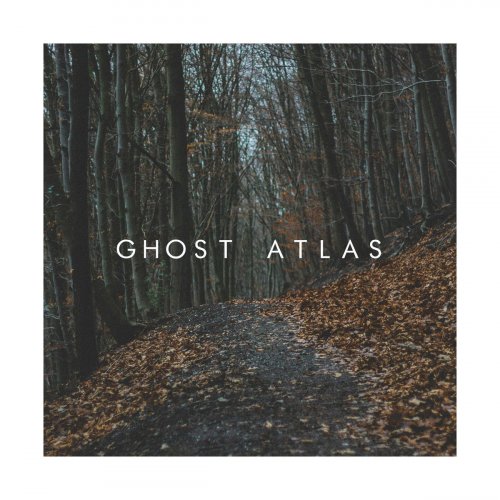 Ghost Atlas - Sleep Therapy: An Acoustic Performance (2019)