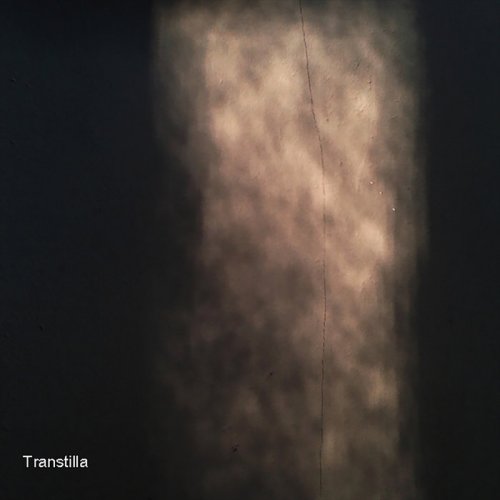 Transtilla - Transtilla I (2019)