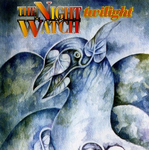 The Night Watch - Twilight (1997)