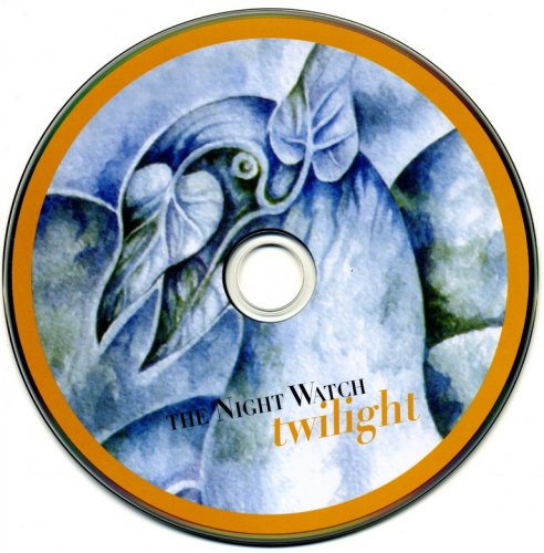 The Night Watch - Twilight (1997)