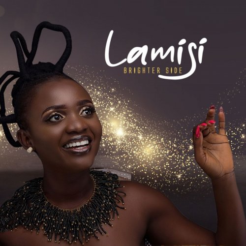 Lamisi - Brighter Side (2019)