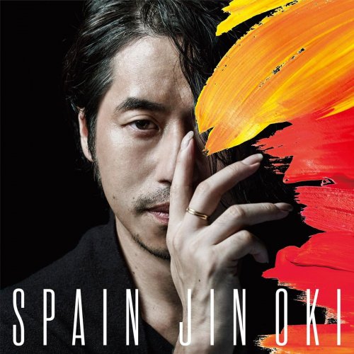 Jin Oki - Spain (2019)