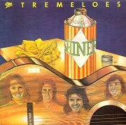 The Tremeloes – Shiner (1974) Vinyl
