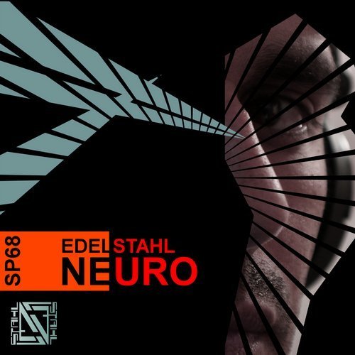 Edelstahl - Neuro (2019)