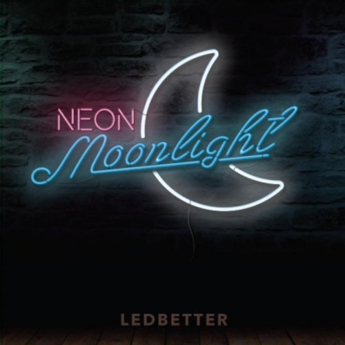 Ledbetter - Neon Moonlight (2019)