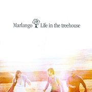 Marlango - Life In The Treehouse (2010)