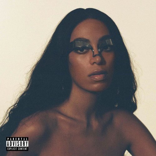 Solange - When I Get Home (2019)