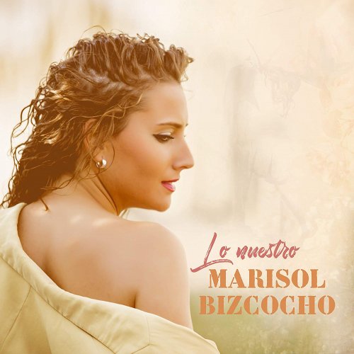 Marisol Bizcocho - Lo Nuestro (2019)