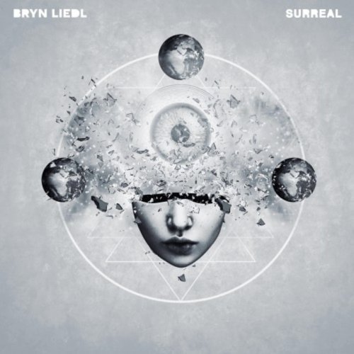 Bryn Liedl - Surreal (2019)