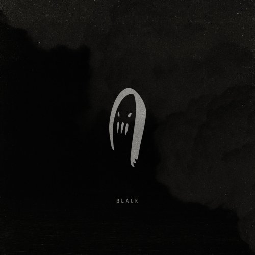 8 Graves - Black (2019) FLAC