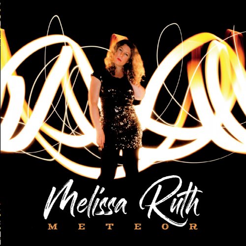 Melissa Ruth - Meteor (2019) FLAC
