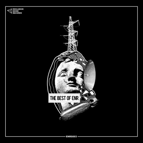 VA - The Best Of ENR (2019)