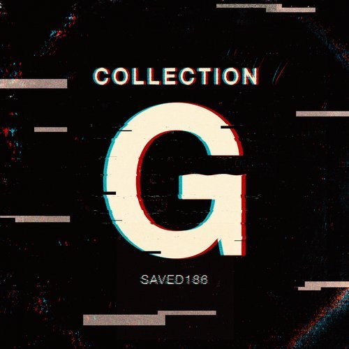 VA - Collection G (2019)