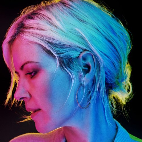 Dido - Discography (1995-2019)