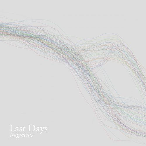 Last Days - Fragments (2019)