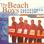 The Beach Boys - California Dreamin' (1998)