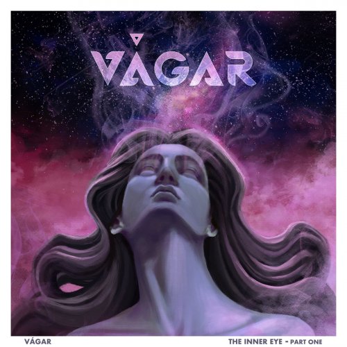 Vágar - The Inner Eye - Part One (2019)