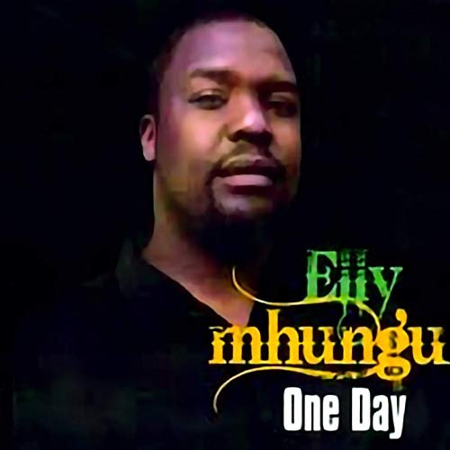 Elly Mhungu - One Day (2019)
