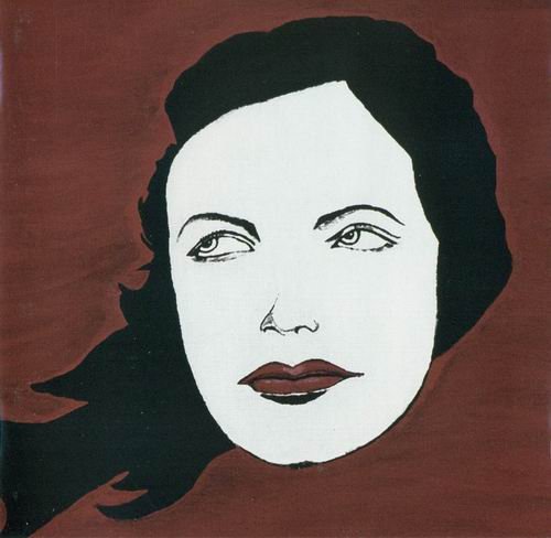 Moon Safari - Lover's End (2010) CD Rip