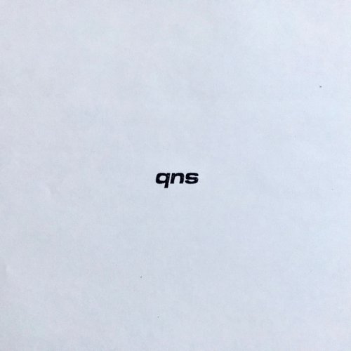 QNS - Qns (2019)