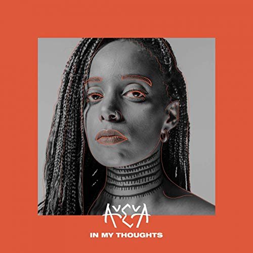 AvevA - In My Thoughts (2019)