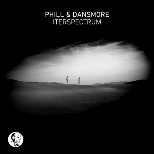 Phill & Dansmore - Iterspectrum (2019)