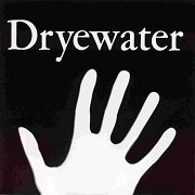 Dryewater - Southpaw (Reissue) (1974/2006)