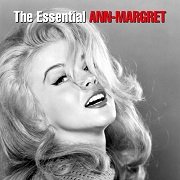 Ann-Margret - The Essential Ann-Margret (2016)