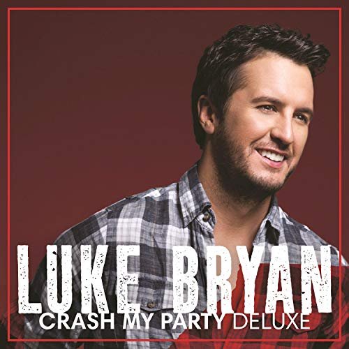 Luke Bryan 1's Volume 1 & Volume 2 (2022)