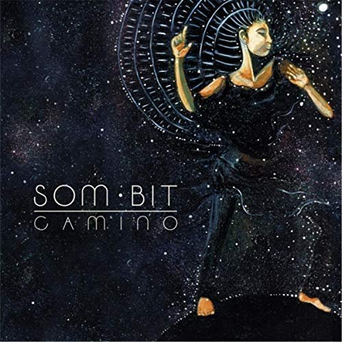 Som Bit - Camino (2013)