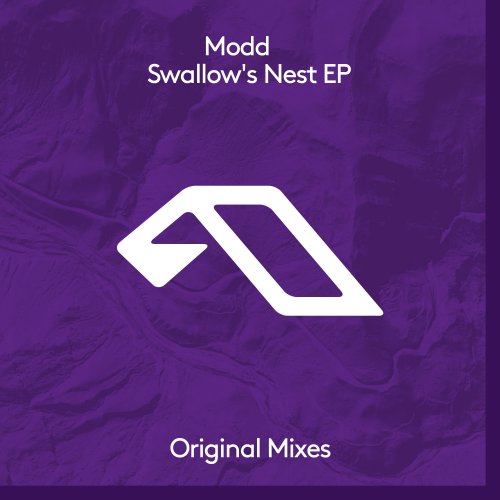 Modd - Swallow's Nest (2019)