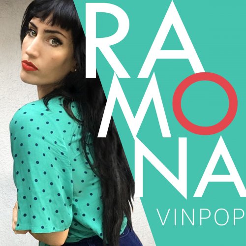 Ramona - VinPop (2019)