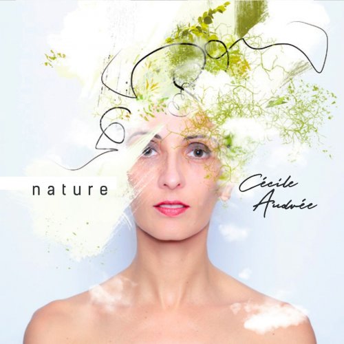 Cécile Andrée - Nature (2019)