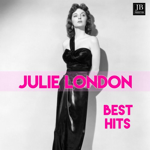 Julie London - Julie London's Best (2019)
