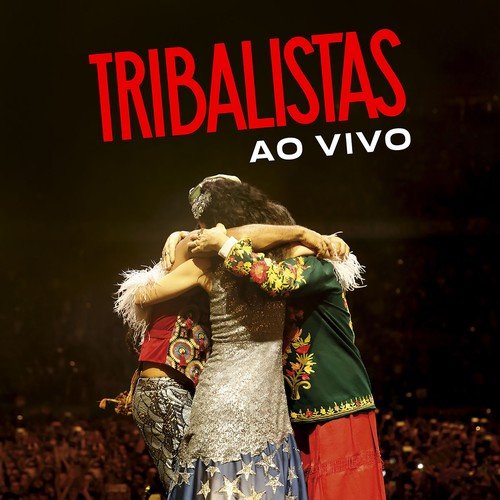 download tribalistas ao vivo 2019