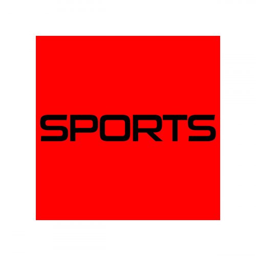 VA - SPORTS (2019)