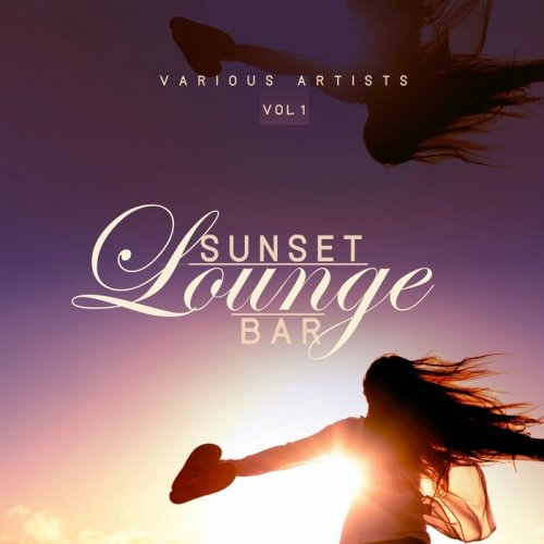 VA - Sunset Lounge Bar Vol 1 (2019)