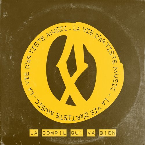 VA - La Compil Qui Va Bien (2019)