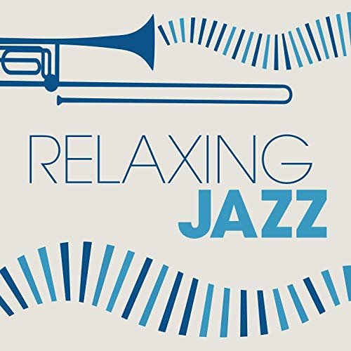 VA - Relaxing Jazz (2019)