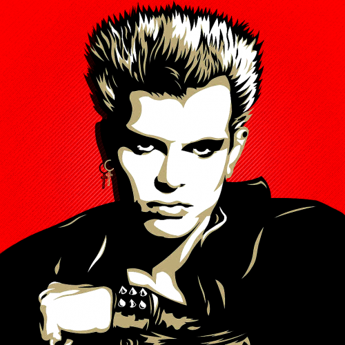 billy idol greatest hits torrent flac to mp3